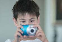 Ryan and Vivian November 2009